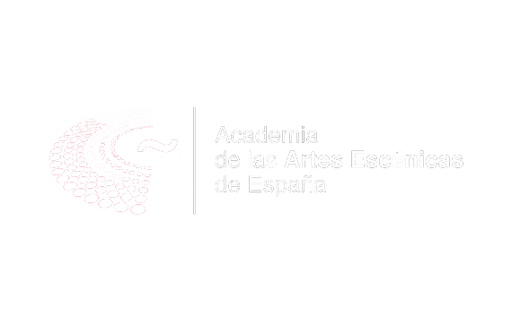 Asociación de las Artes Escénicas