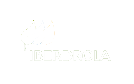 Iberdrola