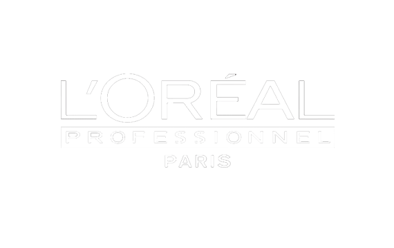 Loreal