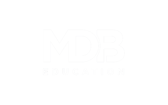MDB