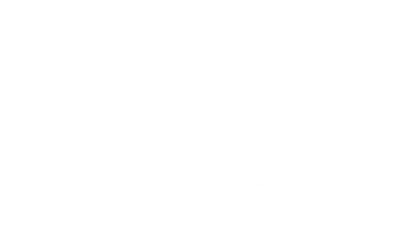 MTV
